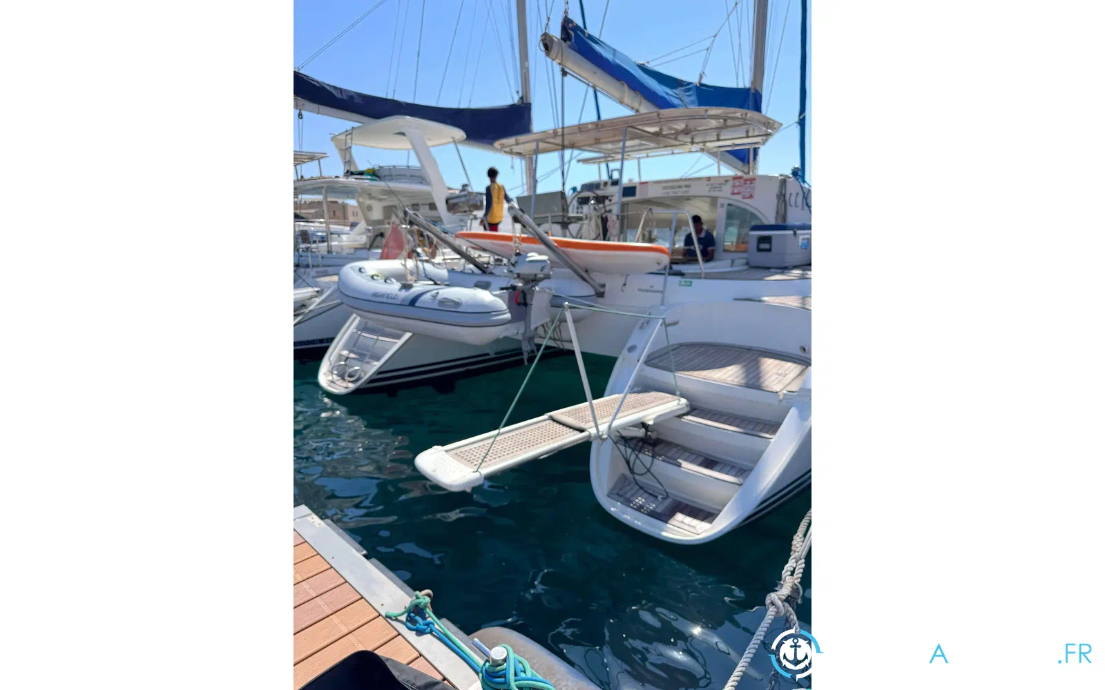 slider 1 Lagoon 380