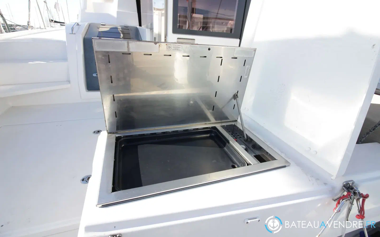 slider 10 Bali Catamarans Bali 5.4