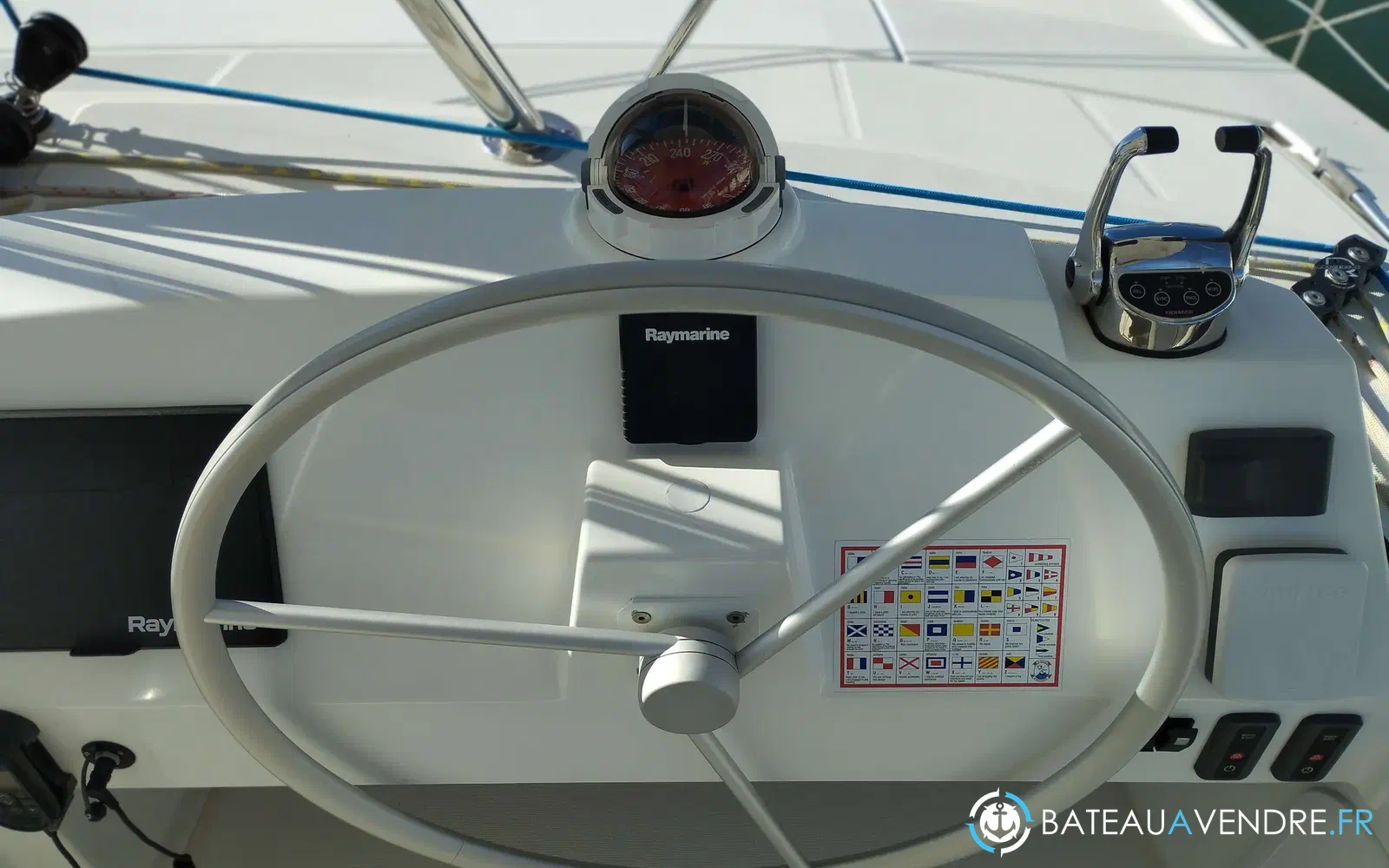 slider 14 Bali Catamarans Bali 5.4
