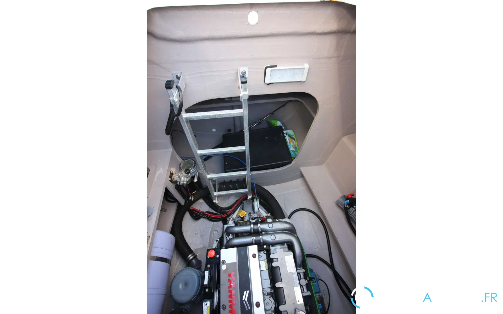 slider 16 Bali Catamarans Bali 5.4
