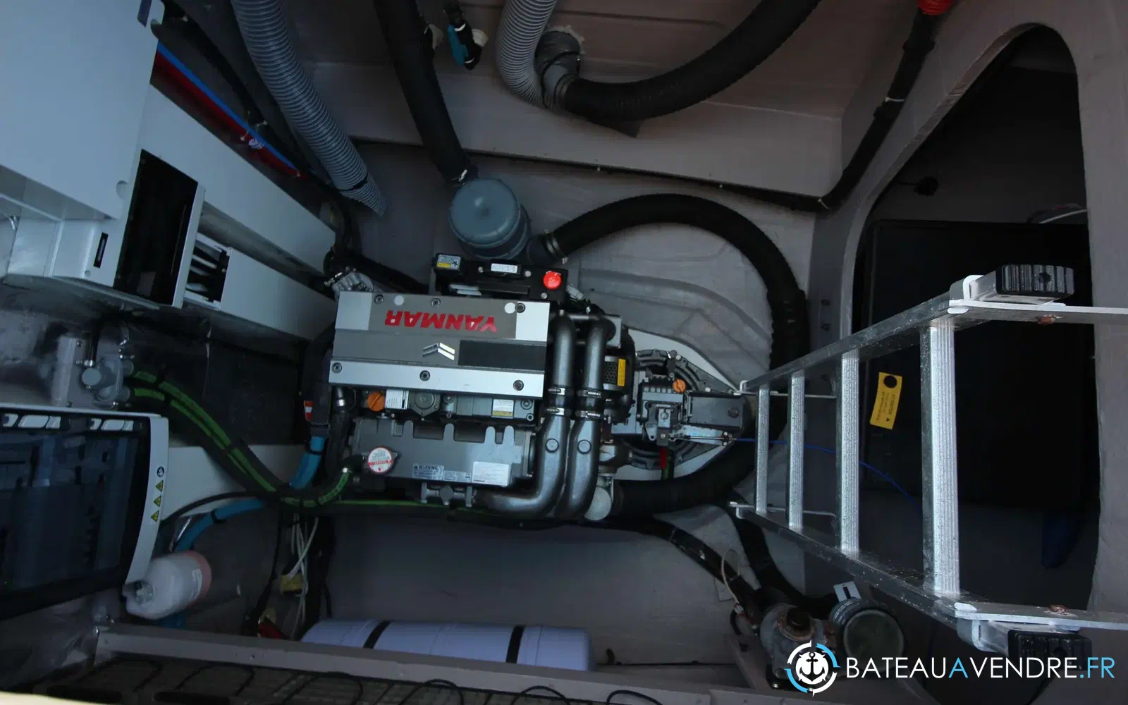 slider 17 Bali Catamarans Bali 5.4