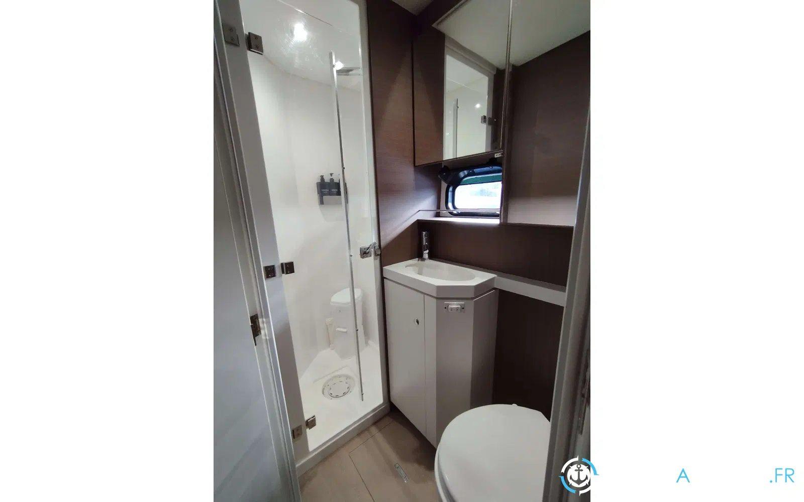 slider 1 Bali Catamarans Bali 5.4