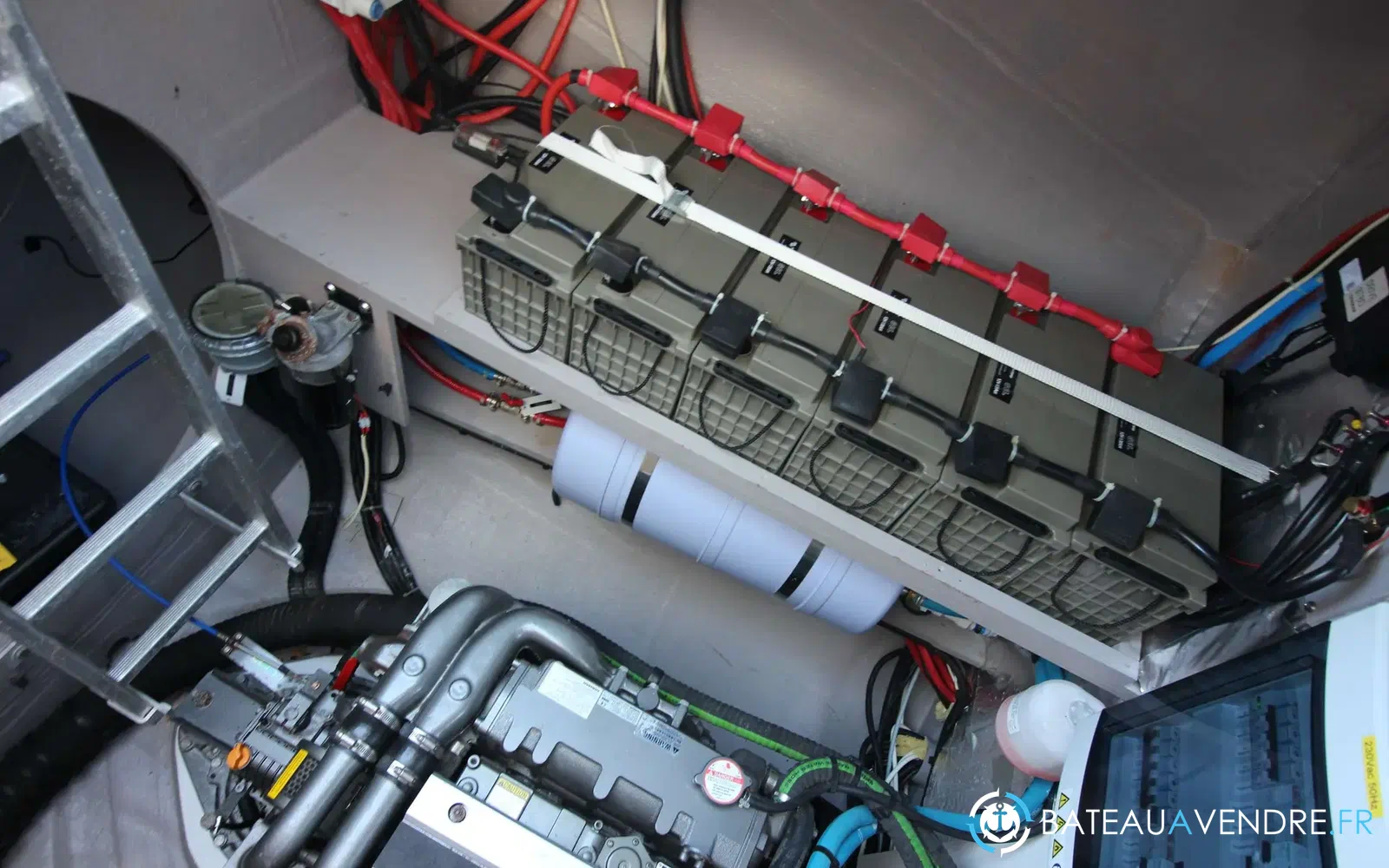 slider 20 Bali Catamarans Bali 5.4