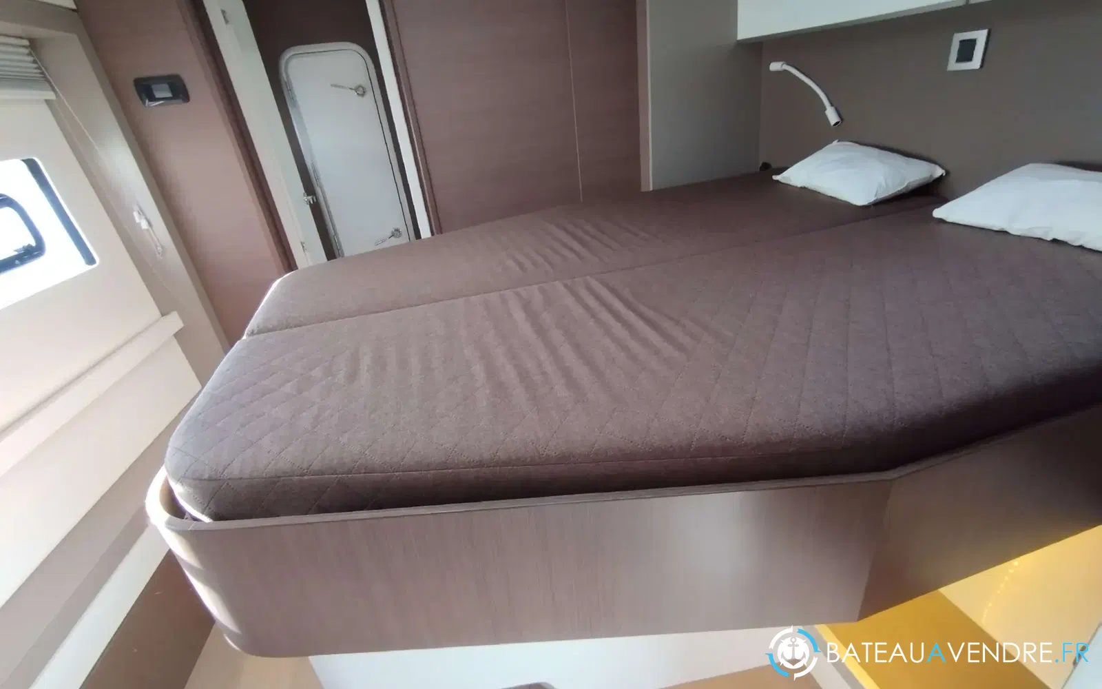 slider 28 Bali Catamarans Bali 5.4