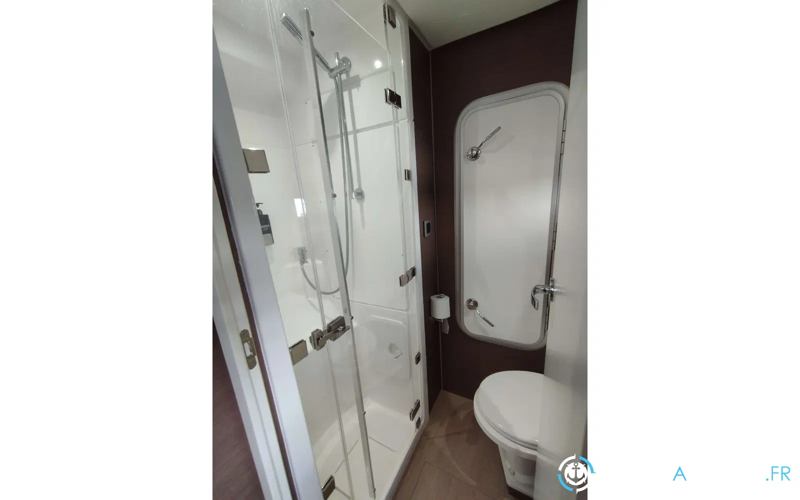 slider 2 Bali Catamarans Bali 5.4
