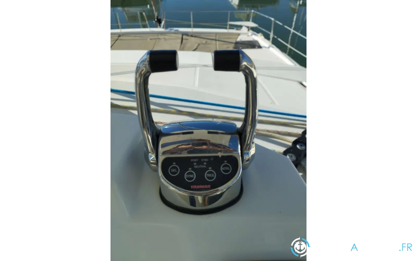 slider 34 Bali Catamarans Bali 5.4
