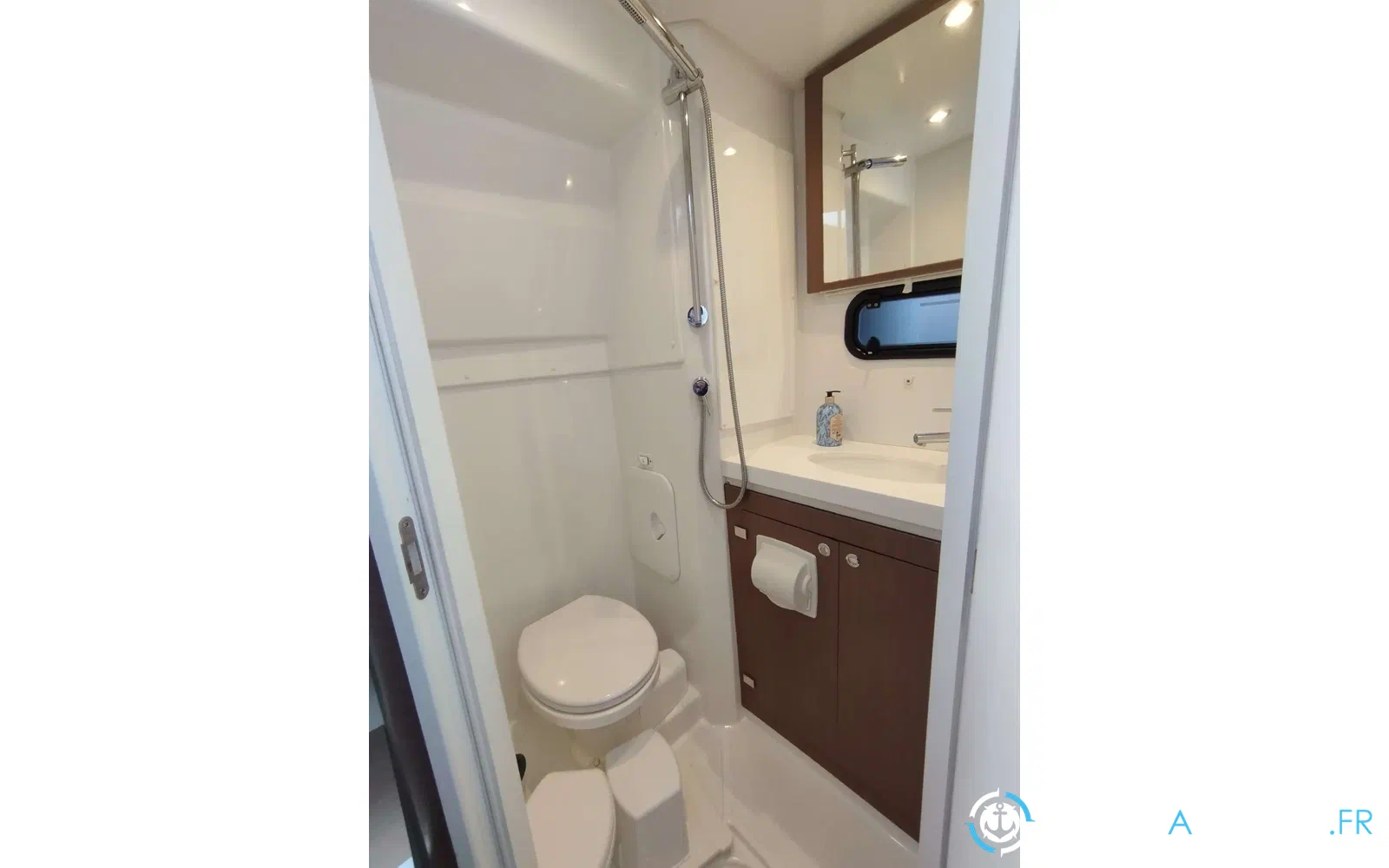 slider 35 Bali Catamarans Bali 5.4