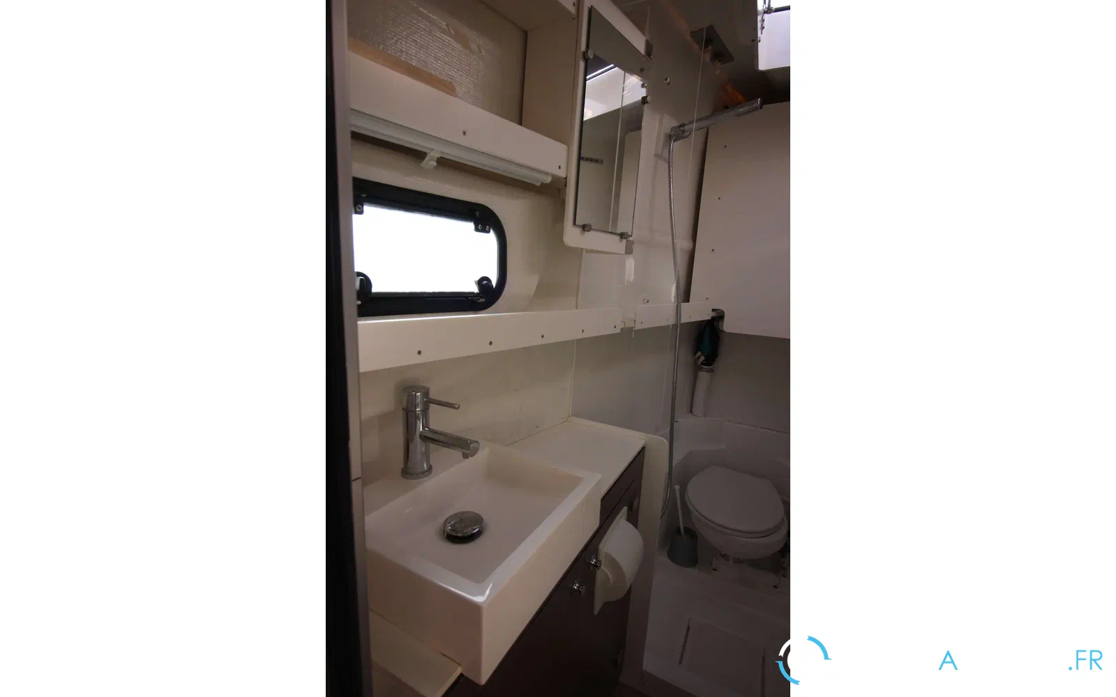 slider 37 Bali Catamarans Bali 5.4