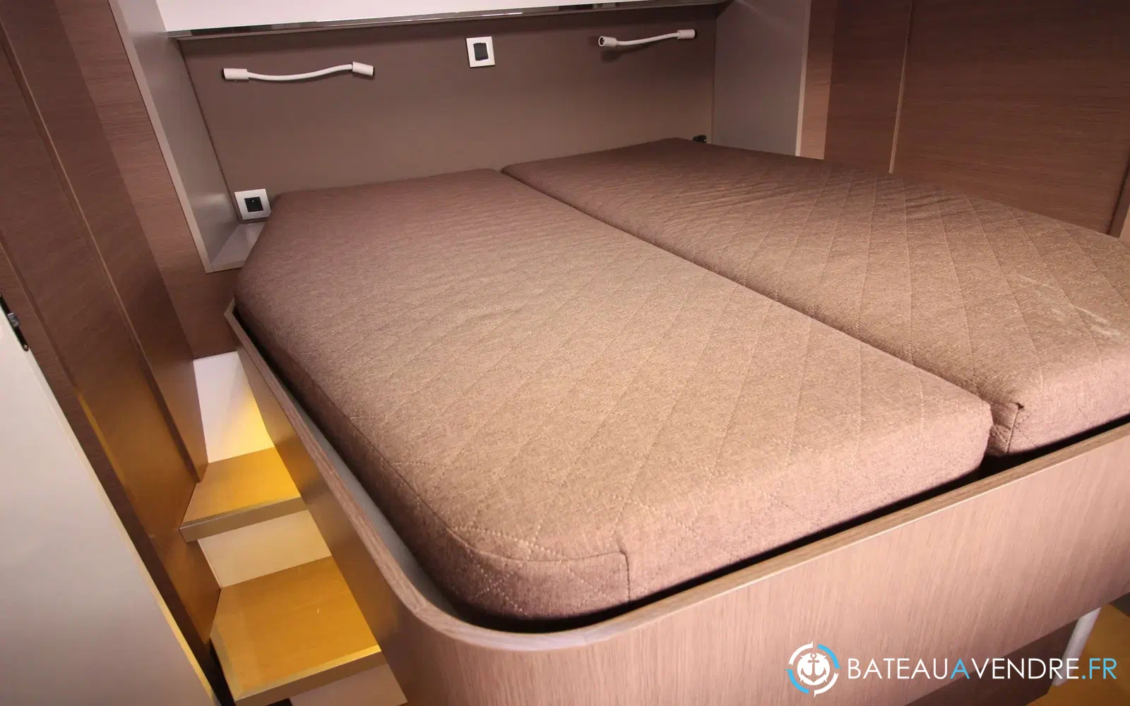 slider 38 Bali Catamarans Bali 5.4