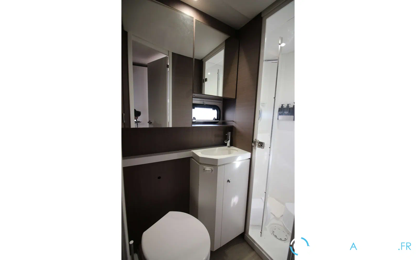slider 39 Bali Catamarans Bali 5.4