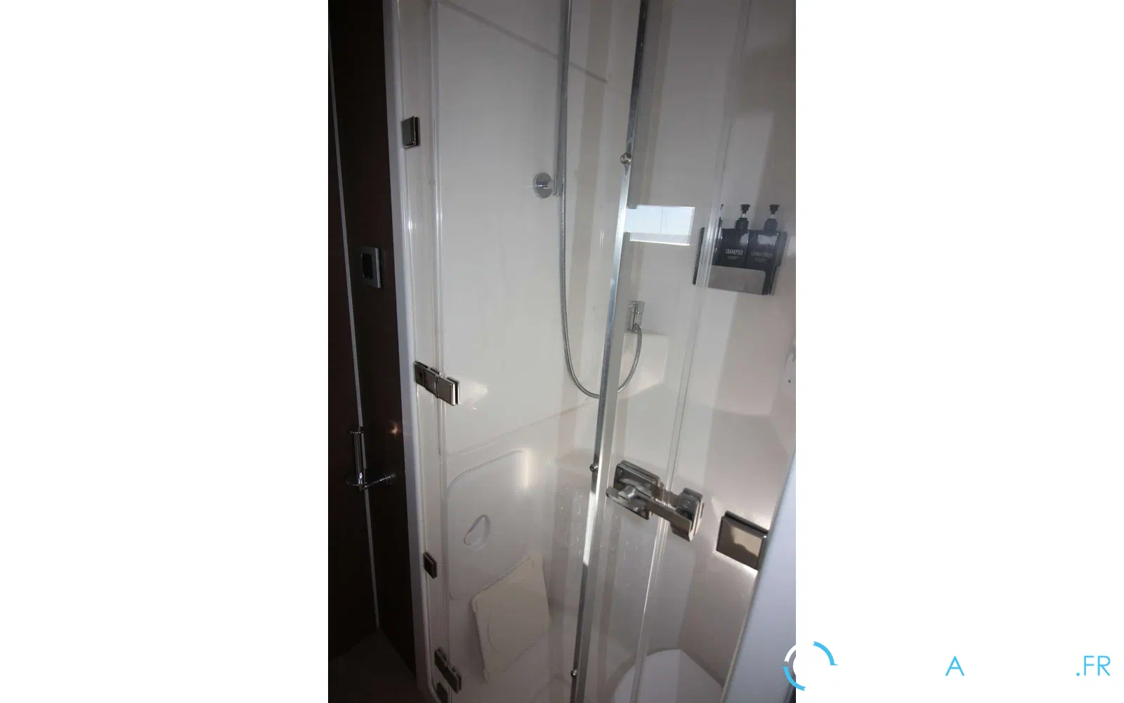 slider 41 Bali Catamarans Bali 5.4