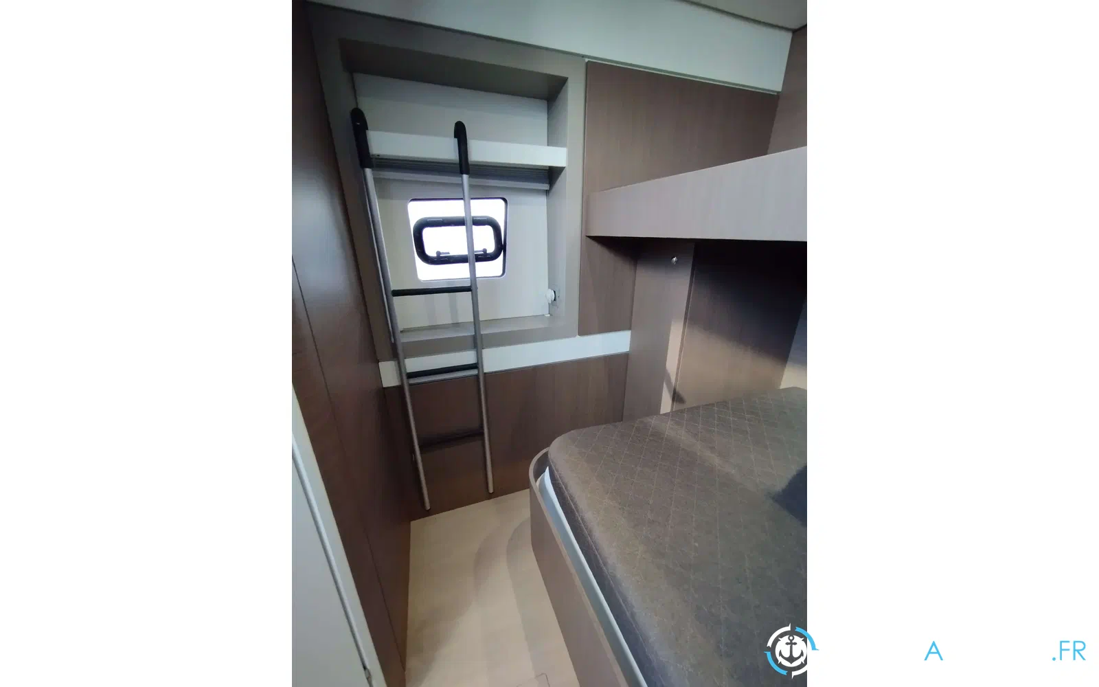 slider 56 Bali Catamarans Bali 5.4