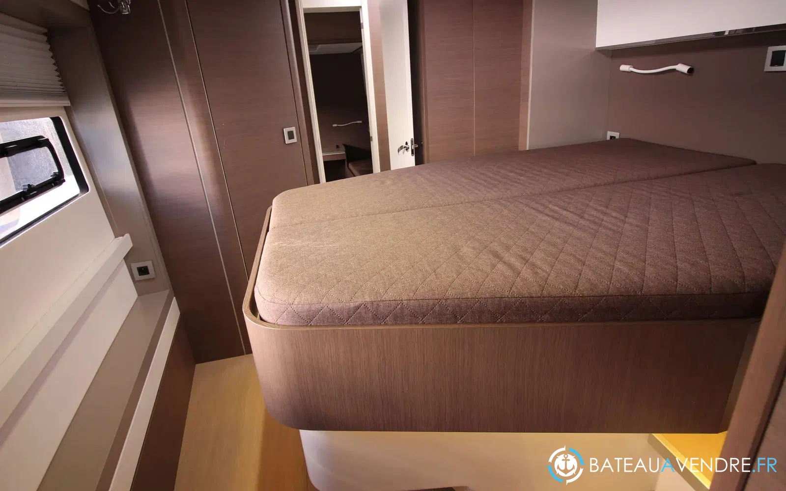 slider 59 Bali Catamarans Bali 5.4