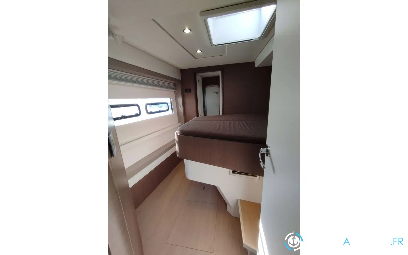 slider 67 Bali Catamarans Bali 5.4