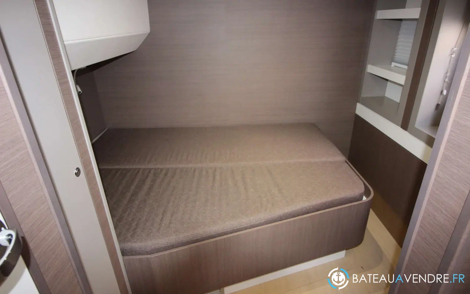 slider 69 Bali Catamarans Bali 5.4