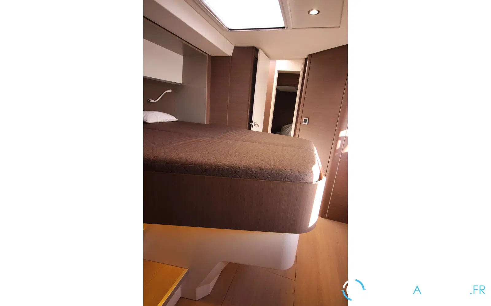 slider 70 Bali Catamarans Bali 5.4