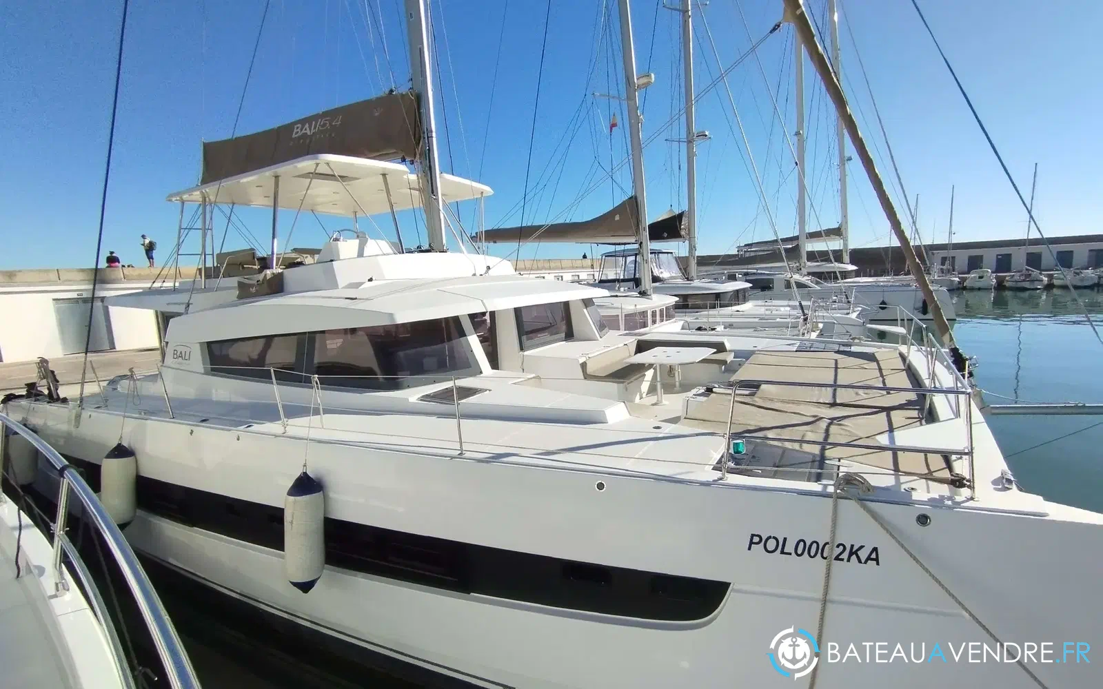 slider 76 Bali Catamarans Bali 5.4