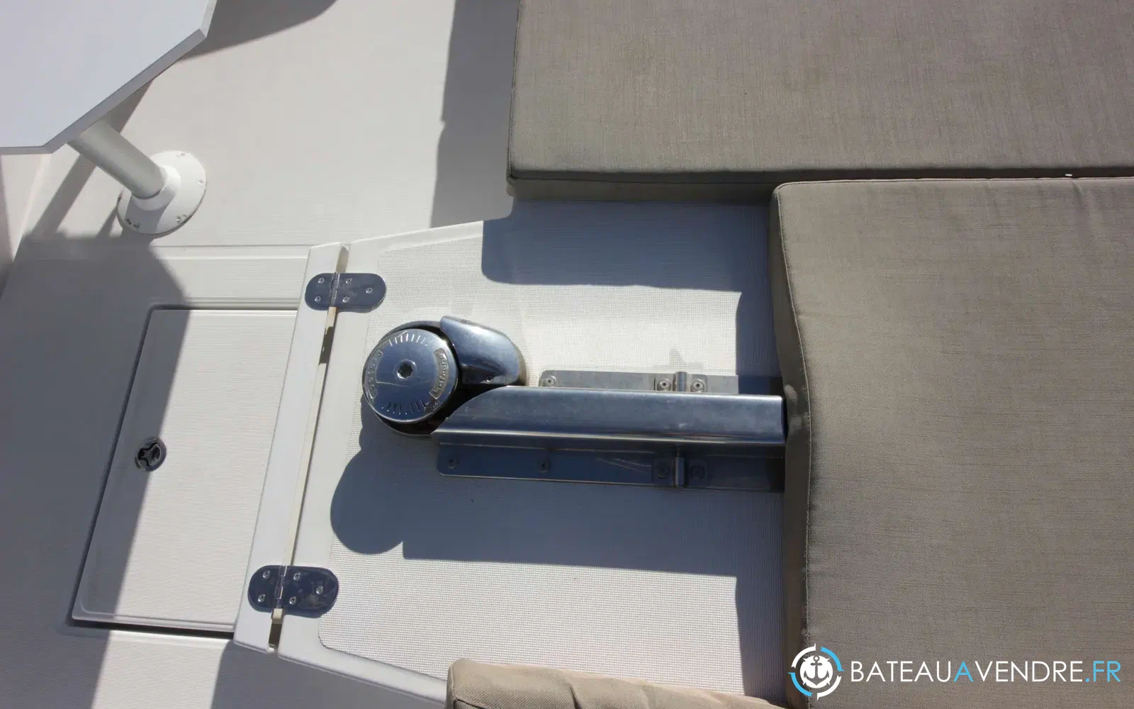 slider 77 Bali Catamarans Bali 5.4