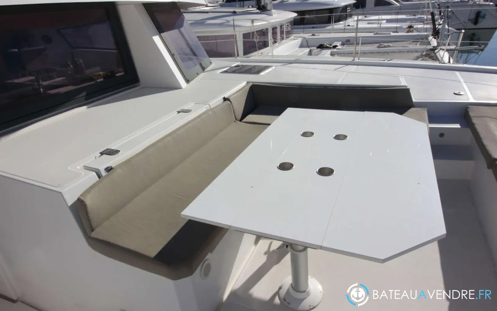 slider 7 Bali Catamarans Bali 5.4