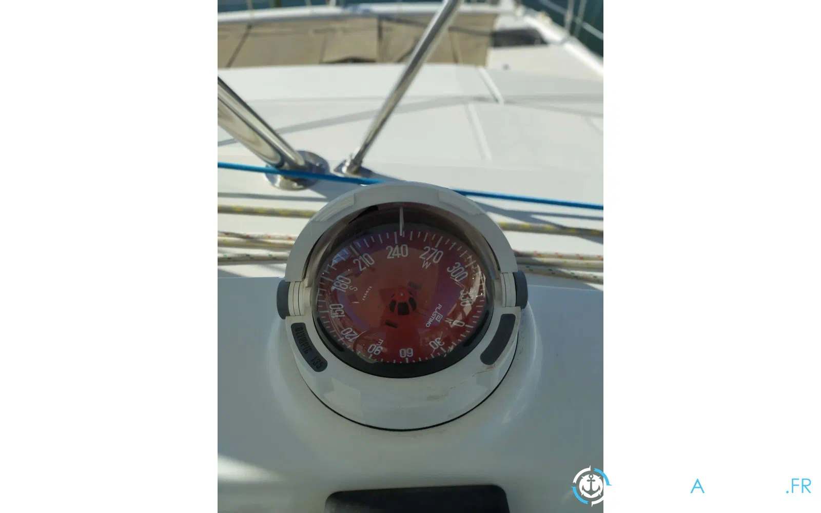 slider 79 Bali Catamarans Bali 5.4
