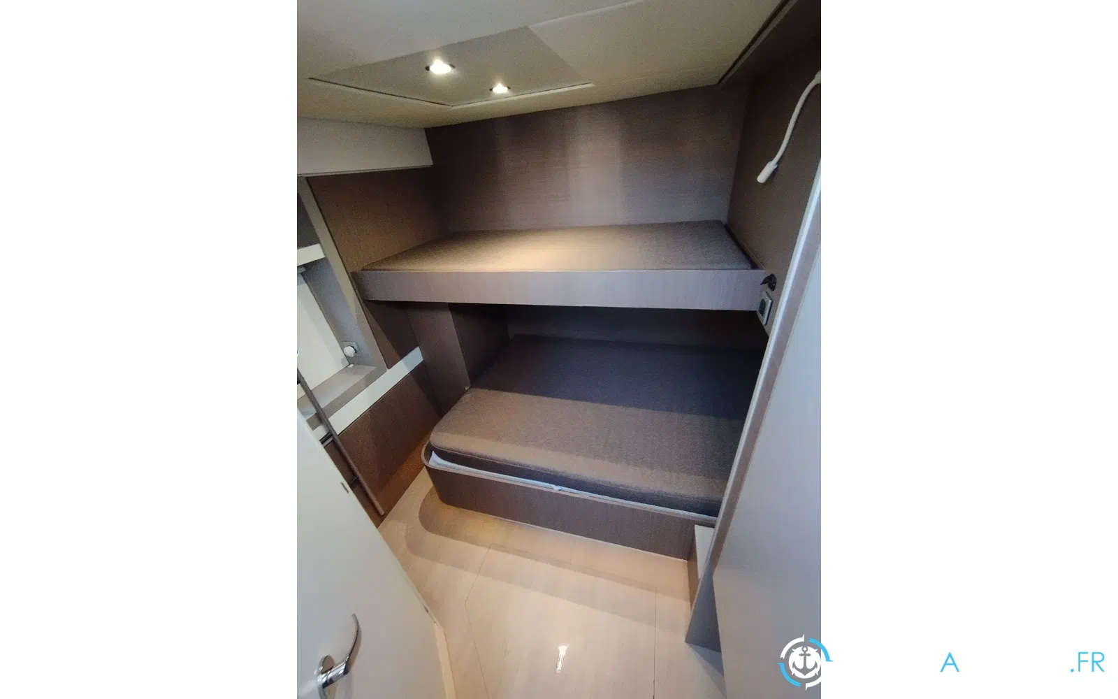 slider 81 Bali Catamarans Bali 5.4