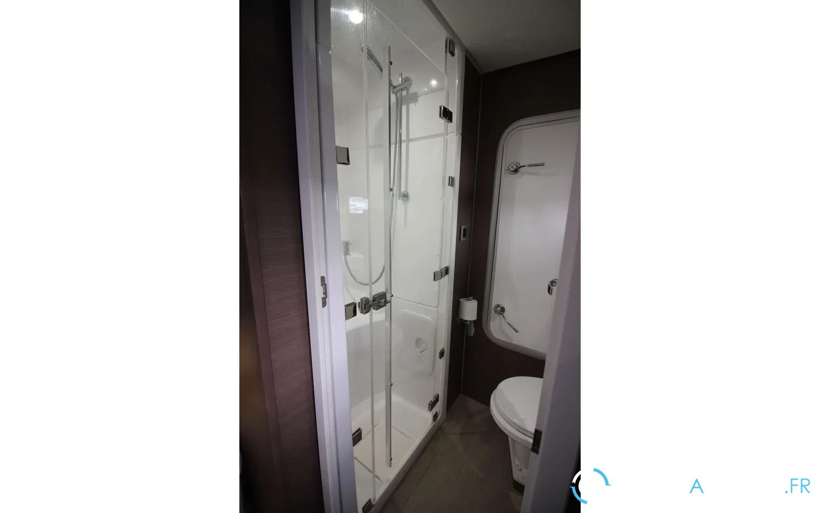 slider 82 Bali Catamarans Bali 5.4