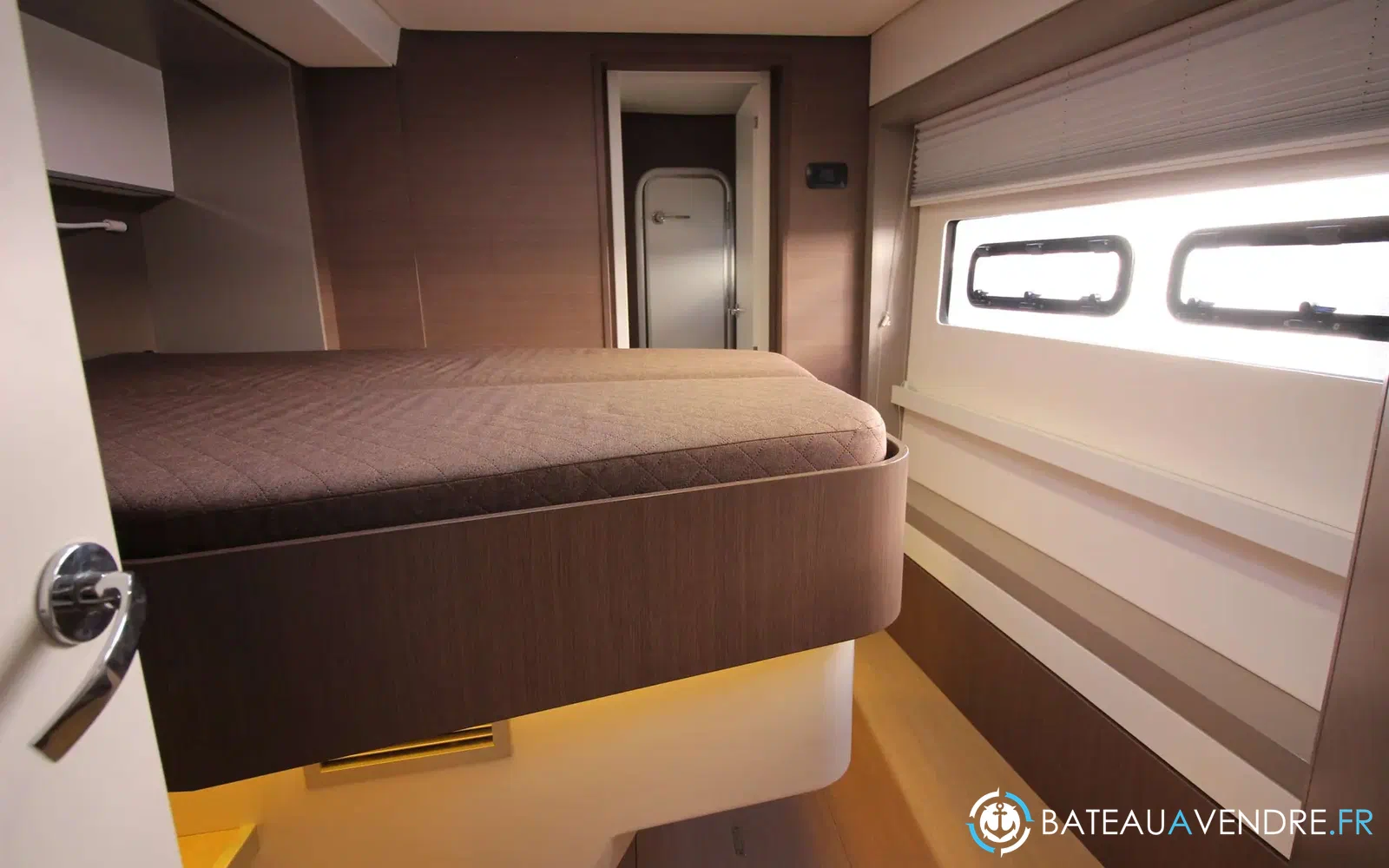 slider 86 Bali Catamarans Bali 5.4