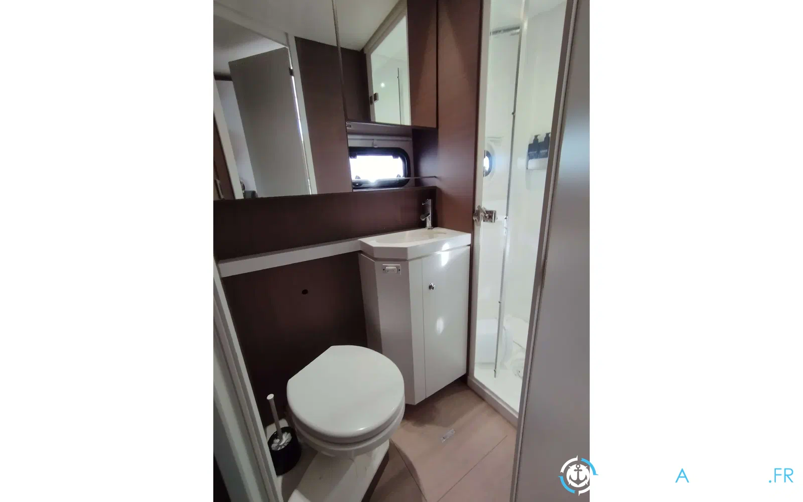 slider 87 Bali Catamarans Bali 5.4