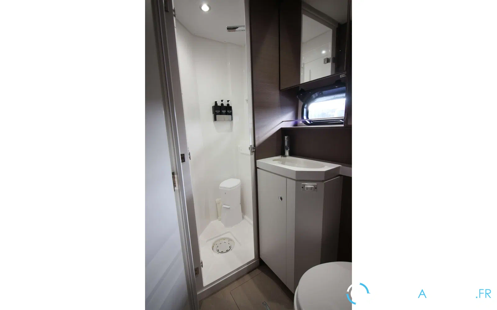 slider 8 Bali Catamarans Bali 5.4