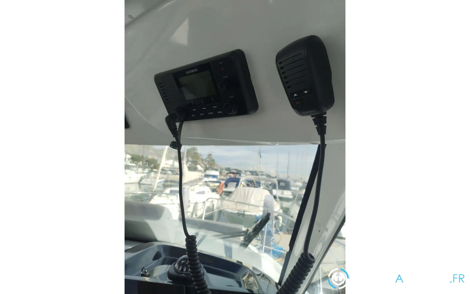 slider 8 Beneteau Antares Serie 9