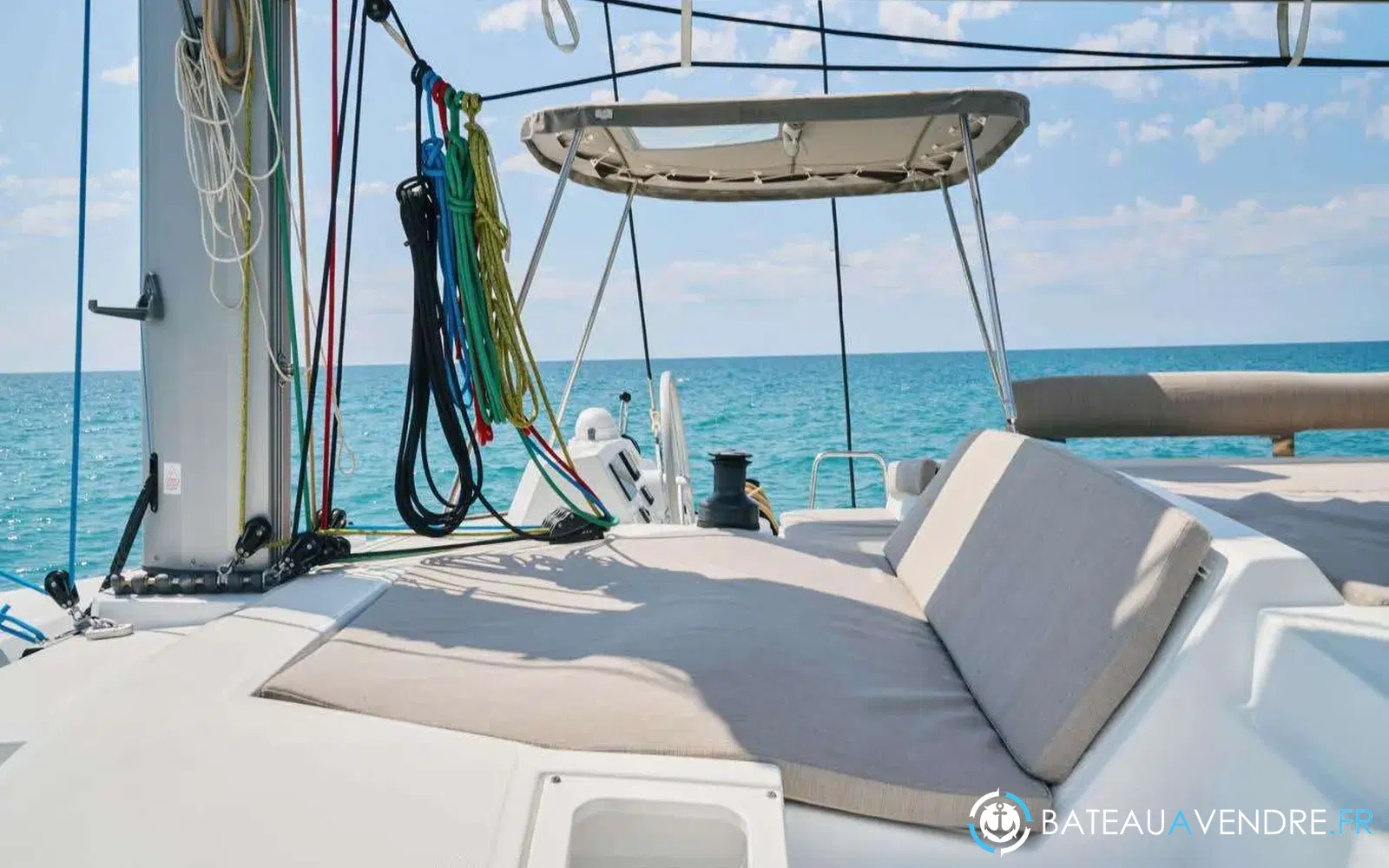slider 10 Bali Catamarans Bali 4.2