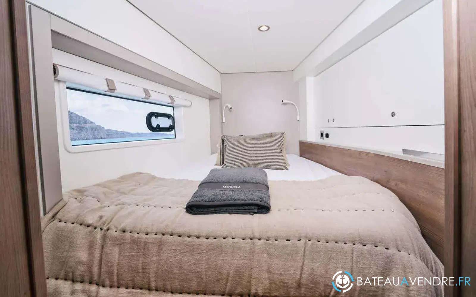 slider 12 Bali Catamarans Bali 4.2