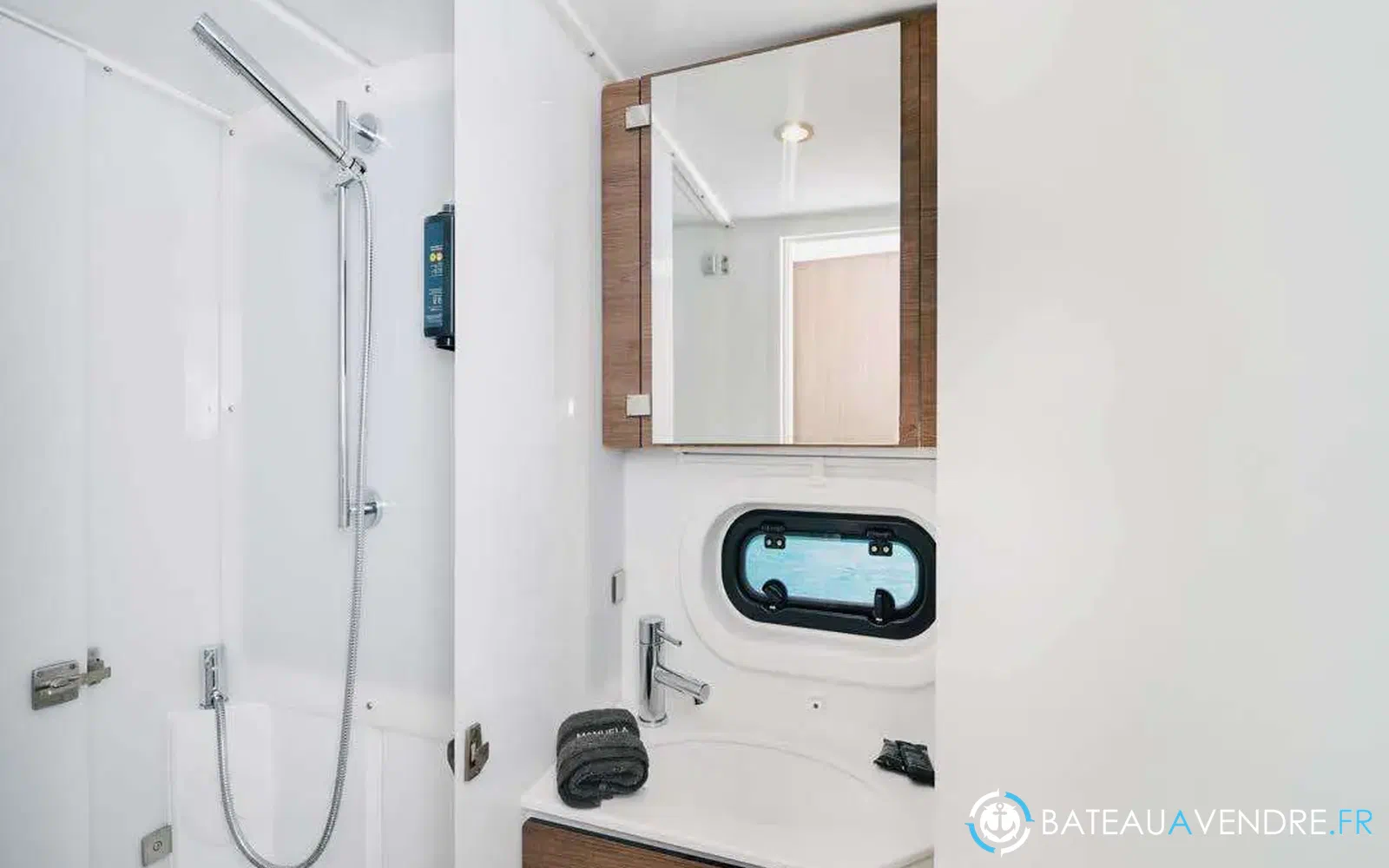 slider 13 Bali Catamarans Bali 4.2
