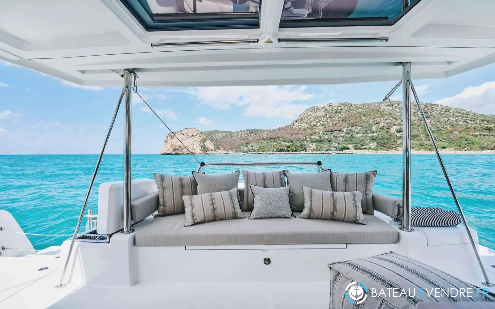 slider 1 Bali Catamarans Bali 4.2