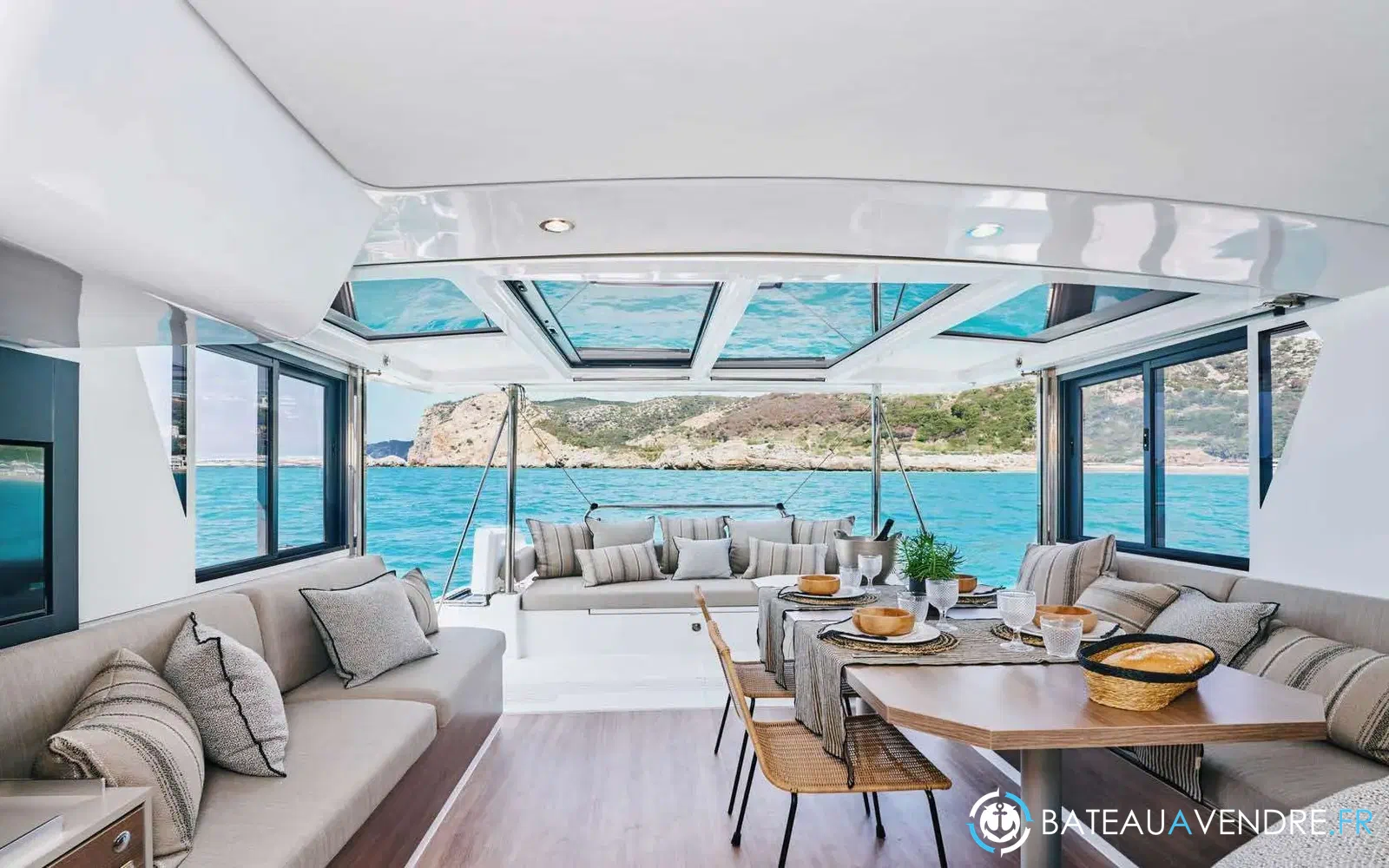 slider 19 Bali Catamarans Bali 4.2