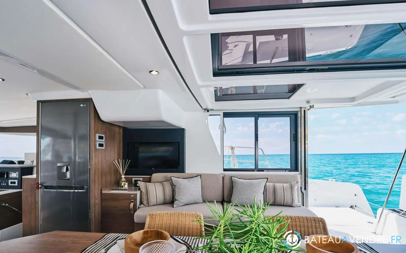 slider 24 Bali Catamarans Bali 4.2