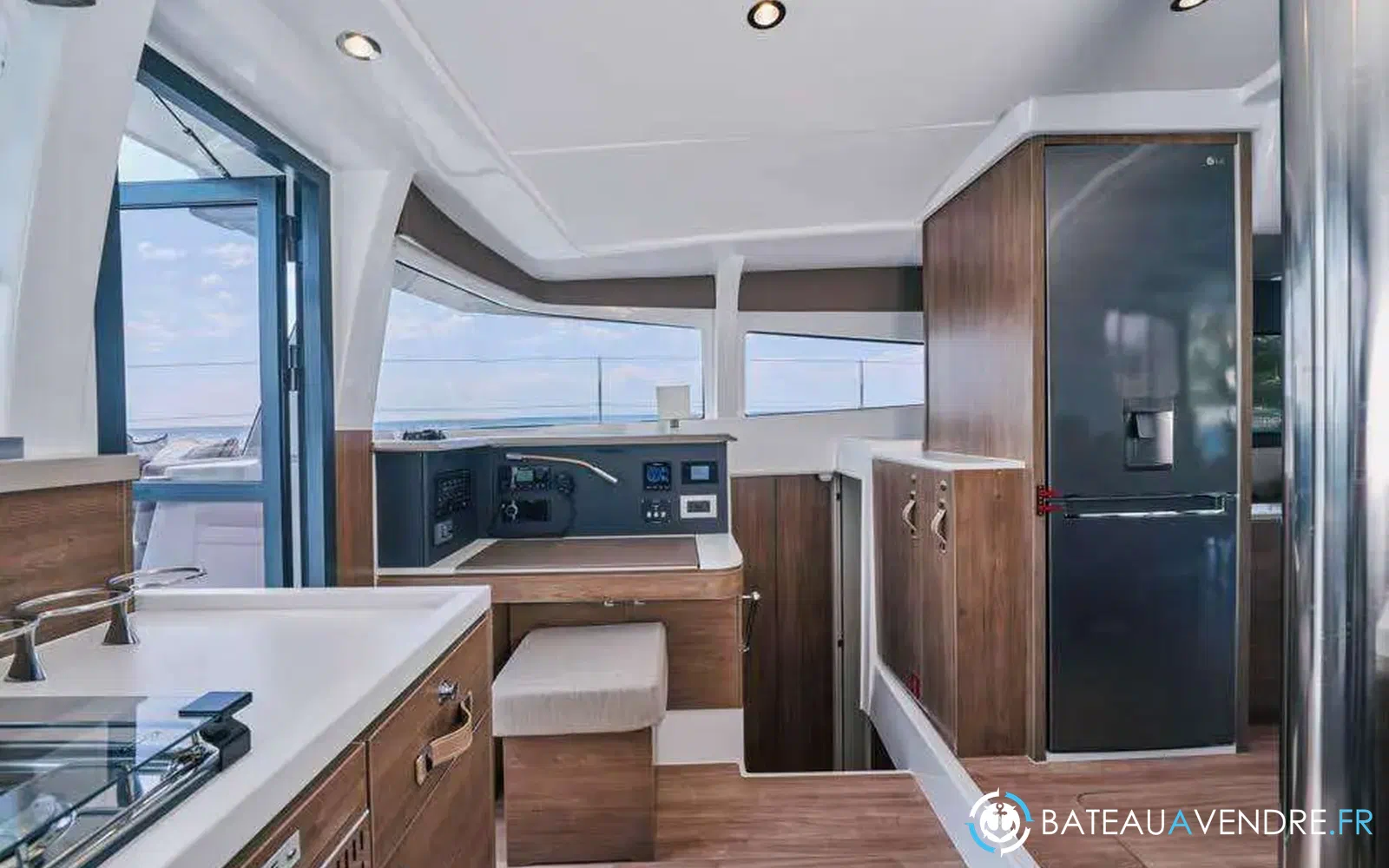 slider 26 Bali Catamarans Bali 4.2