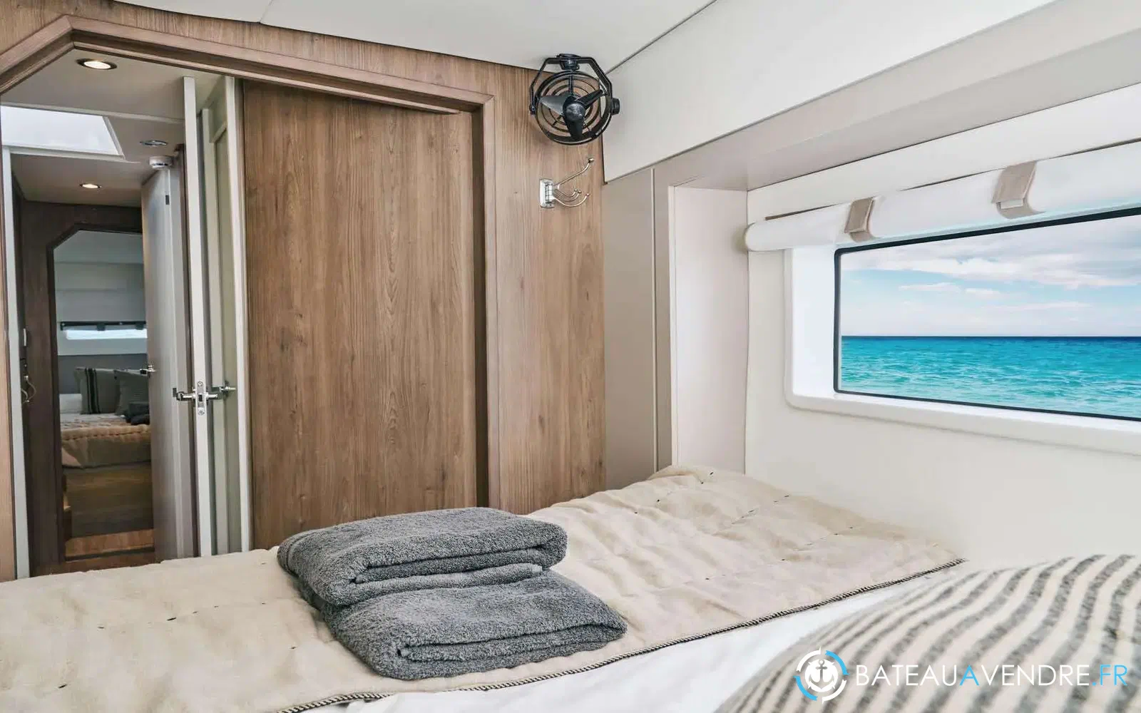 slider 29 Bali Catamarans Bali 4.2