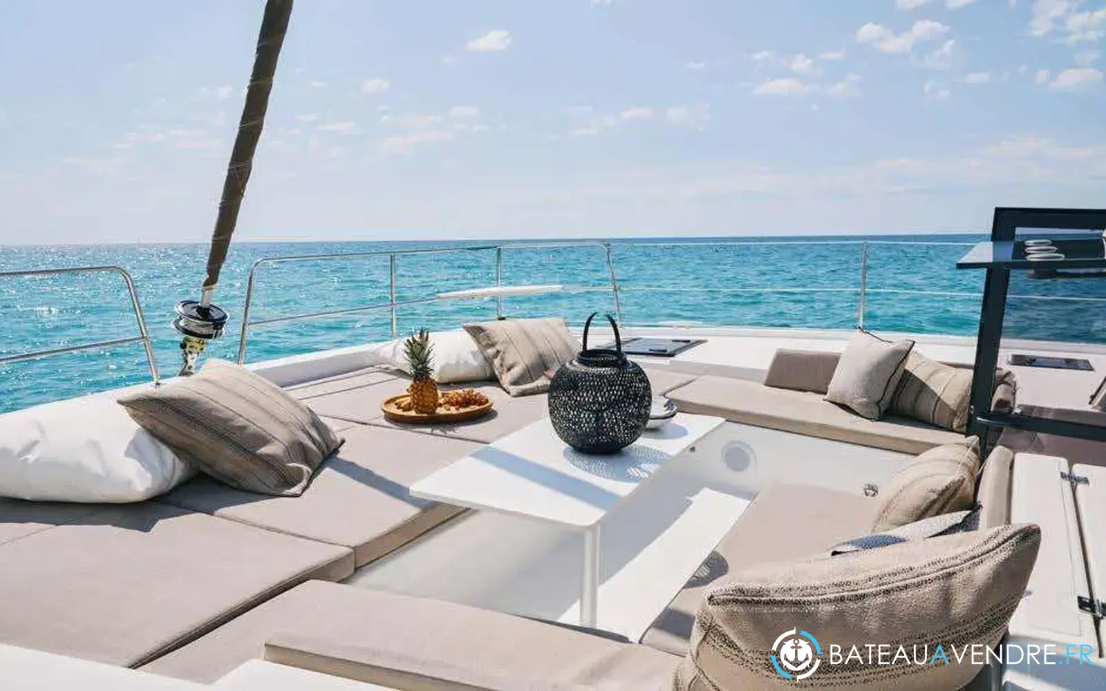 slider 30 Bali Catamarans Bali 4.2