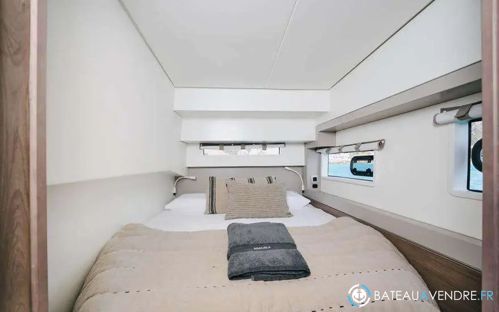 slider 31 Bali Catamarans Bali 4.2