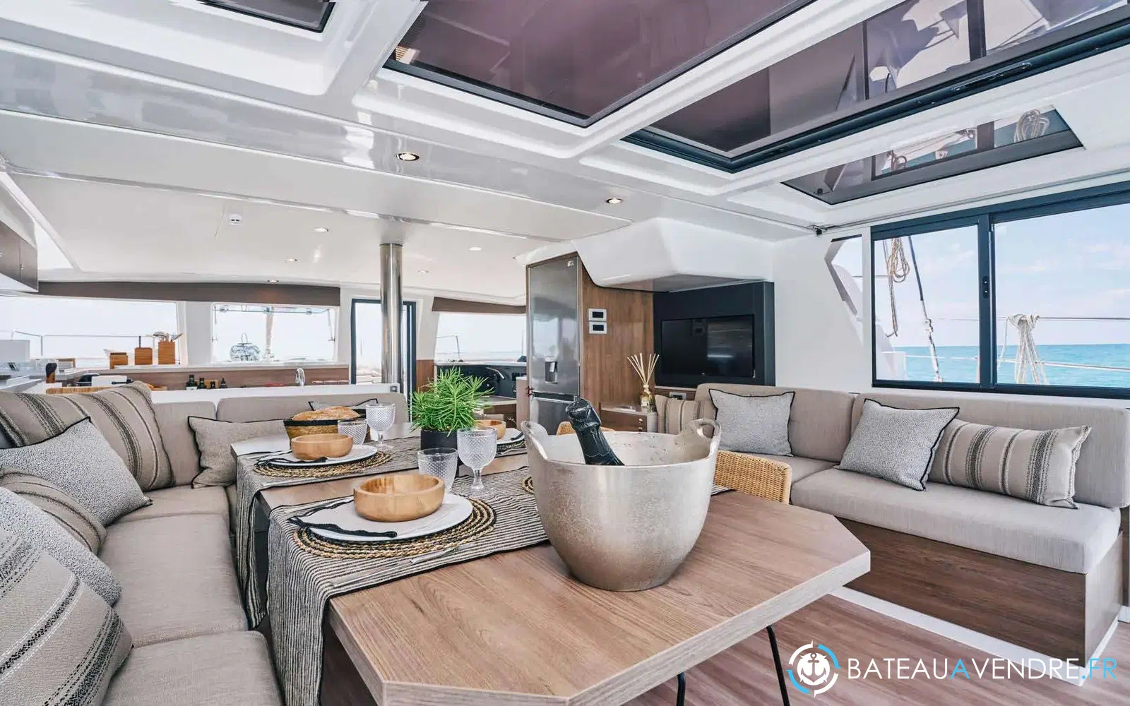 slider 32 Bali Catamarans Bali 4.2