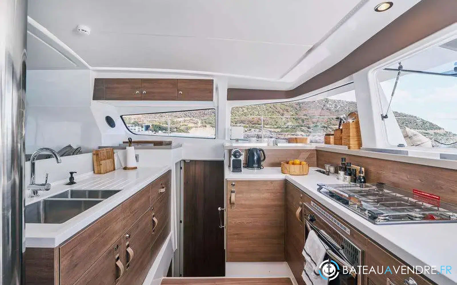 slider 33 Bali Catamarans Bali 4.2