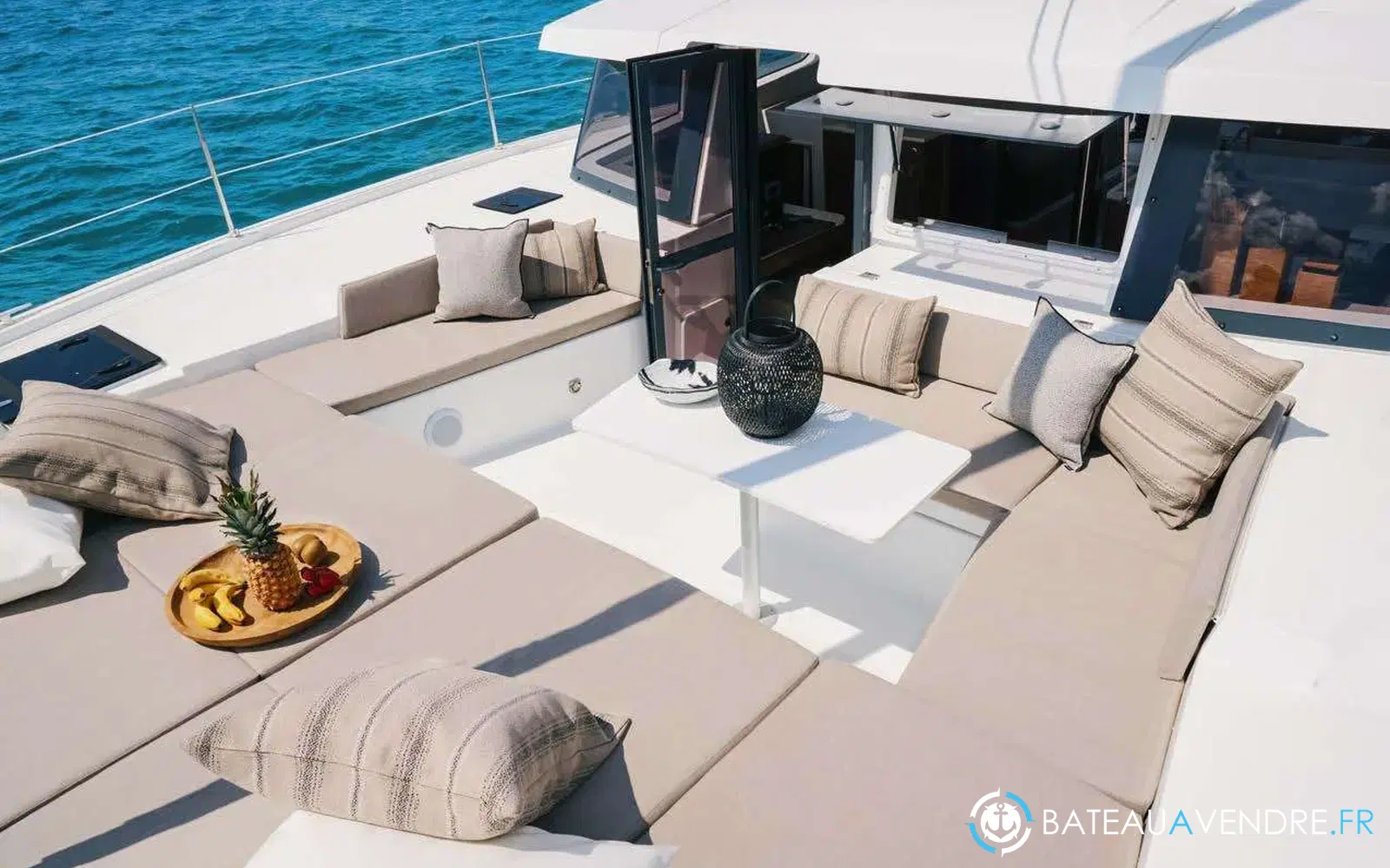 slider 34 Bali Catamarans Bali 4.2