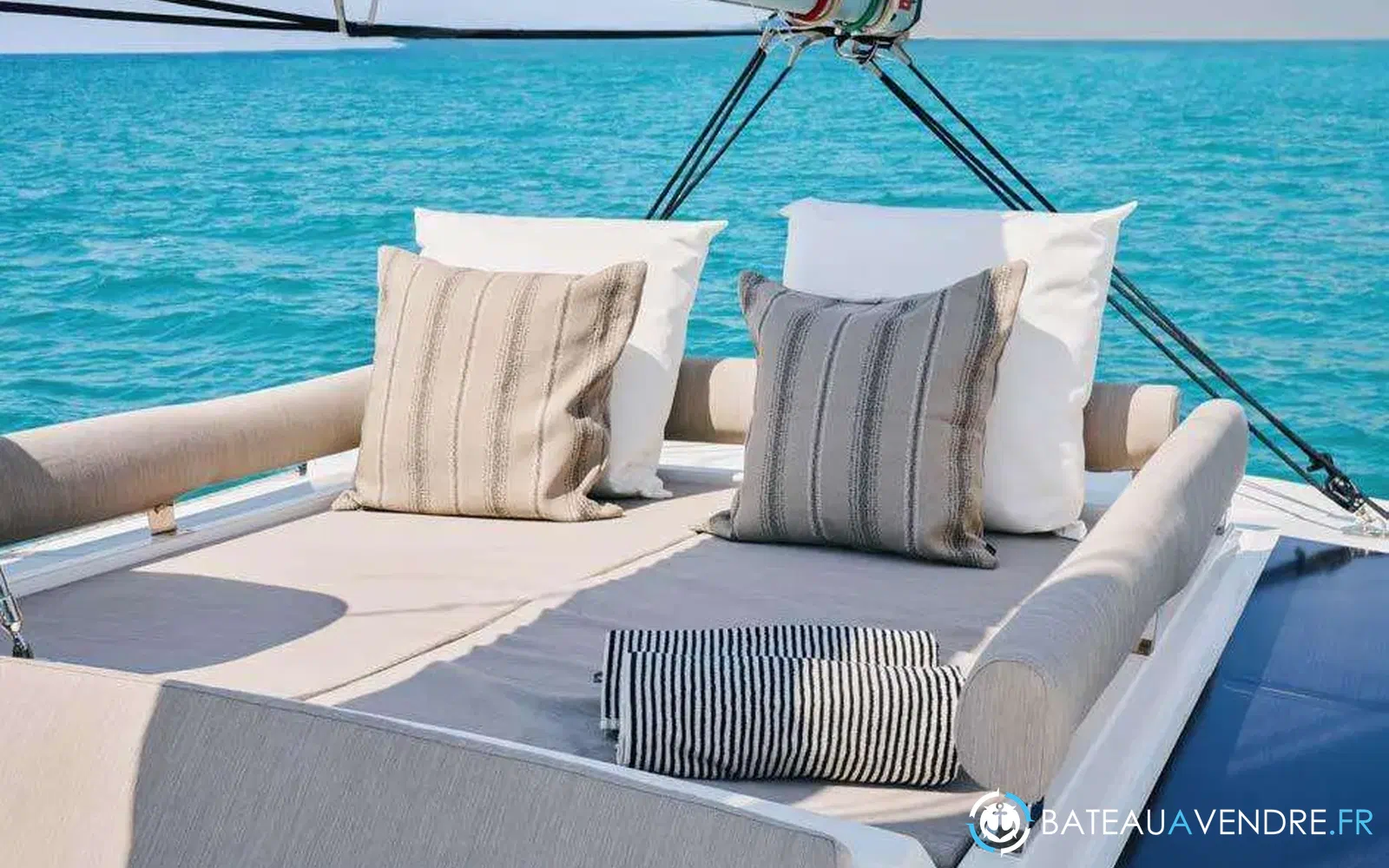 slider 8 Bali Catamarans Bali 4.2