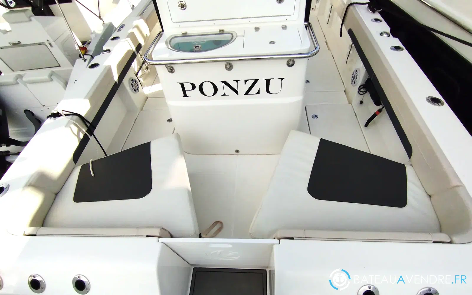 slider 15 Aquila 28 Molokai
