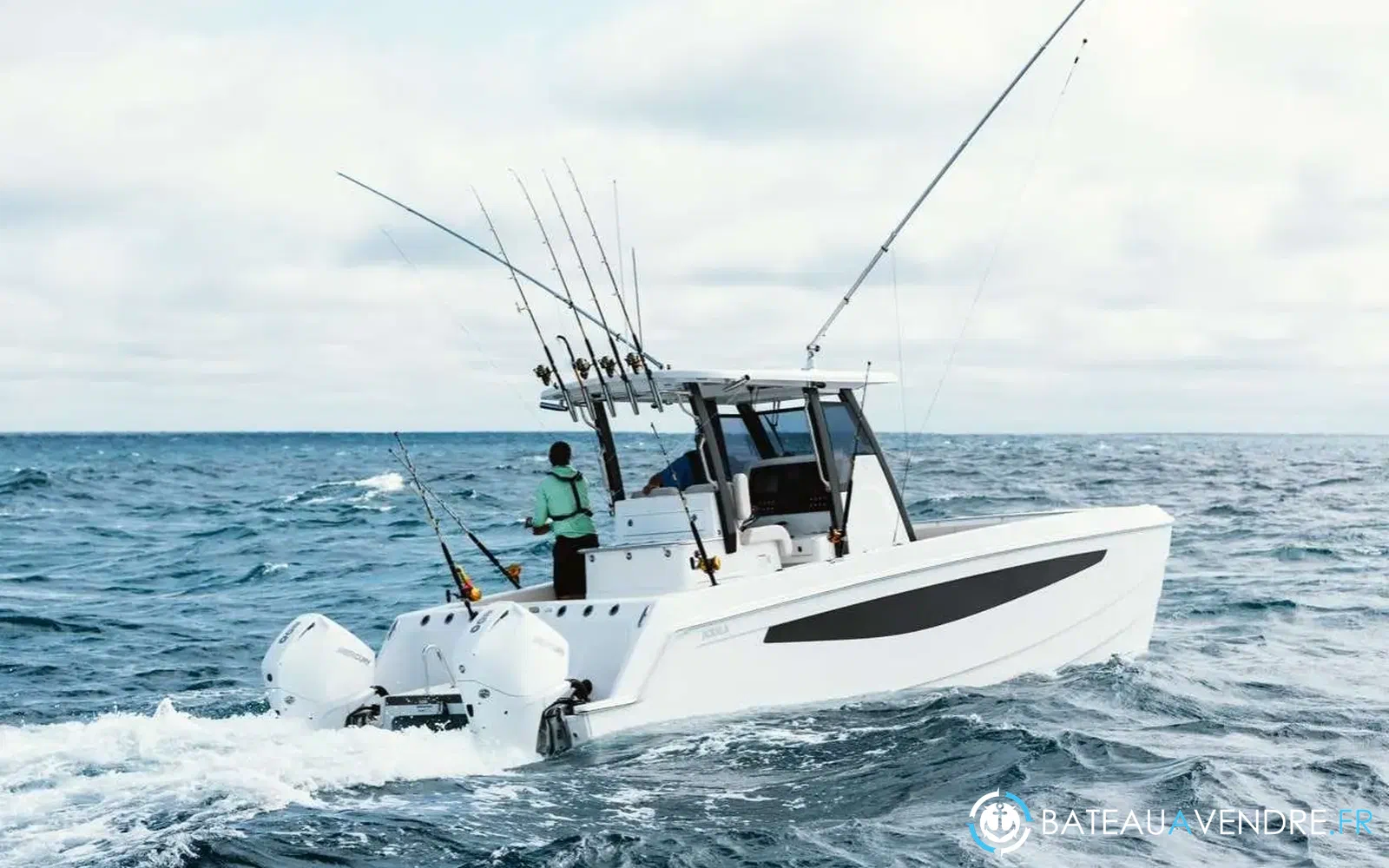 slider 1 Aquila 28 Molokai