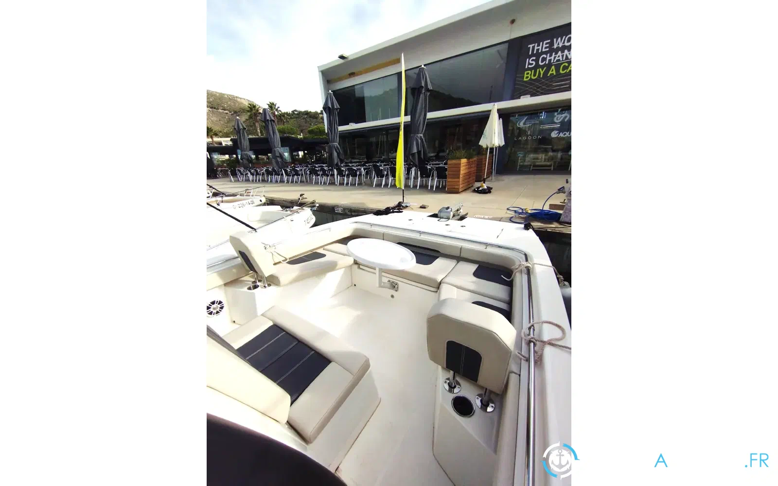 slider 19 Aquila 28 Molokai
