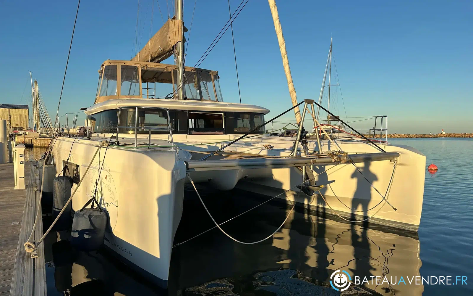 slider 0 Lagoon 46