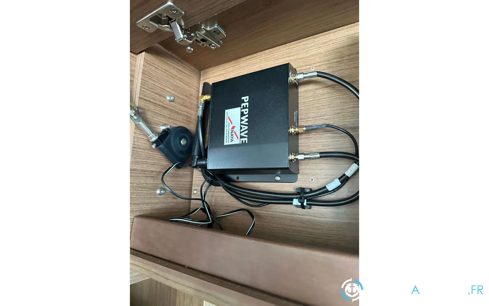 slider 10 Lagoon 46