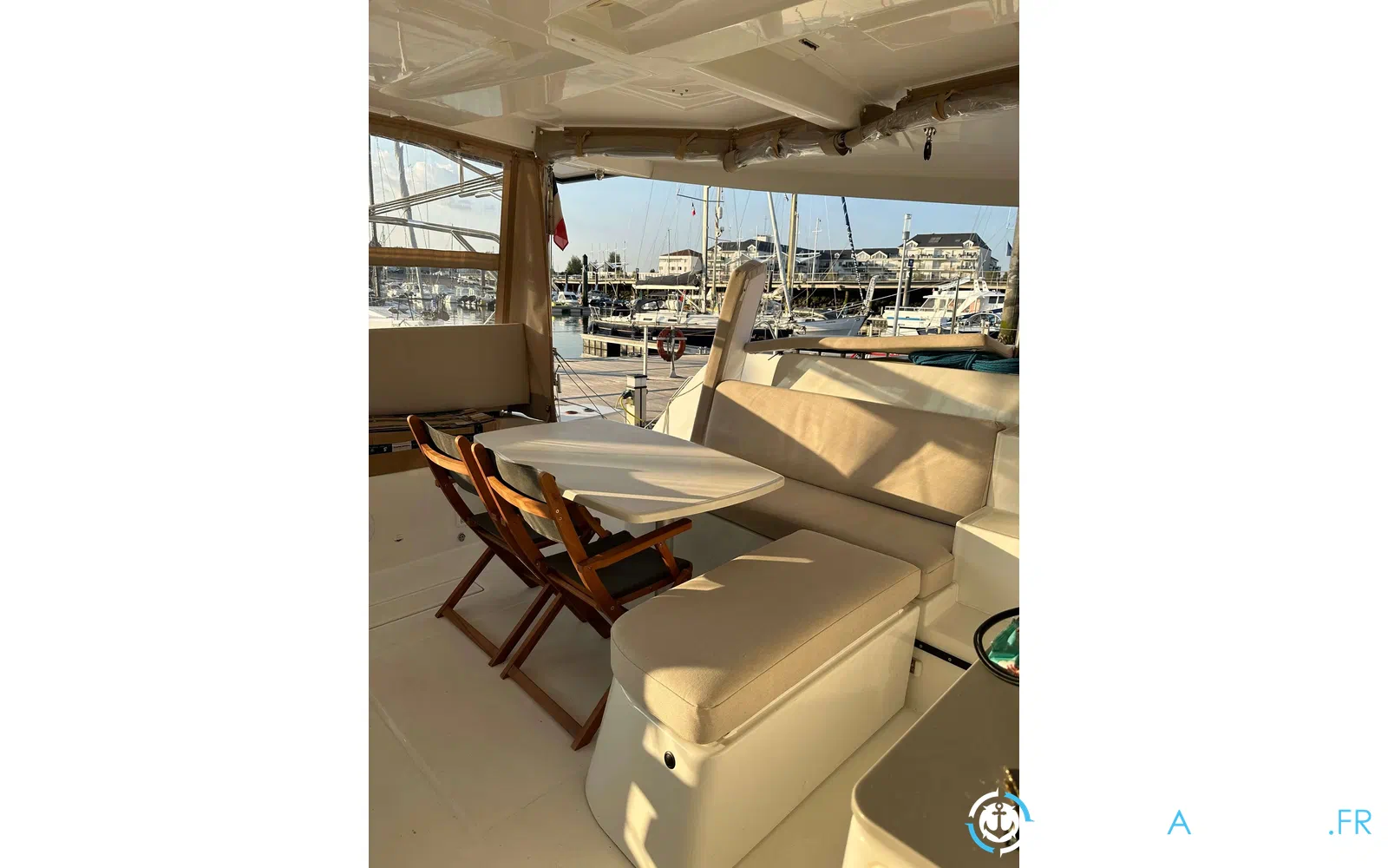 slider 16 Lagoon 46
